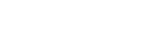 灌裝包裝機(jī)生產(chǎn)廠(chǎng)家